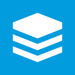 SugarCRM