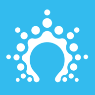 Salesflare