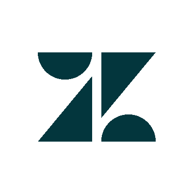 Zendesk Sell