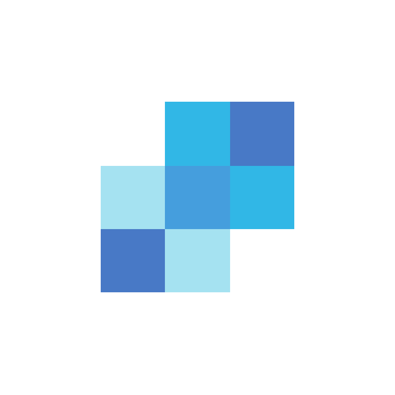 SendGrid