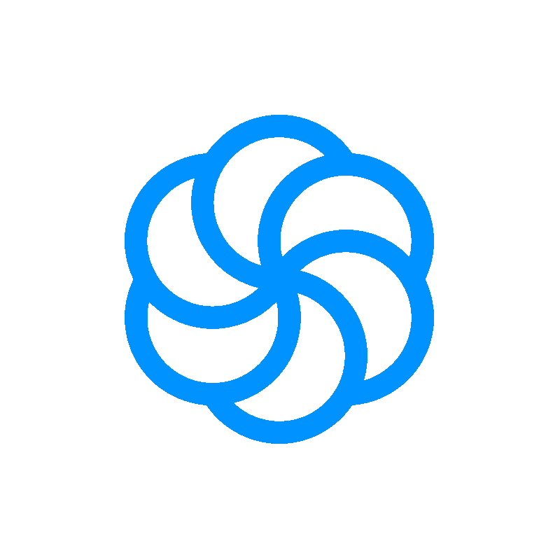 Sendinblue
