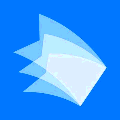 BHN Rewards