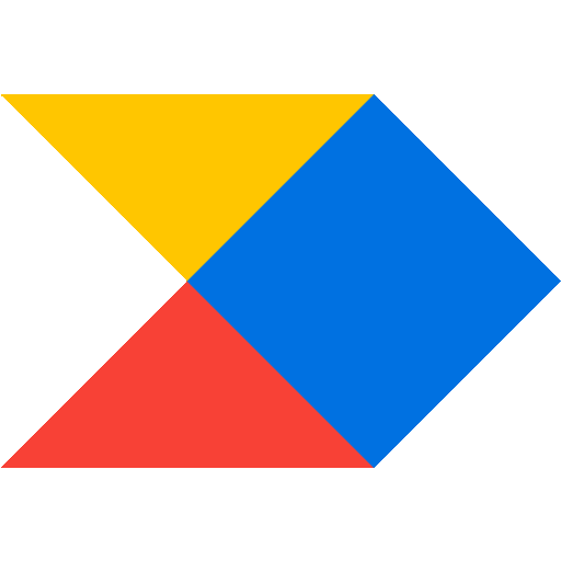 Productboard