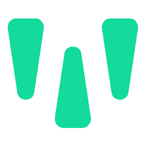 Weclapp