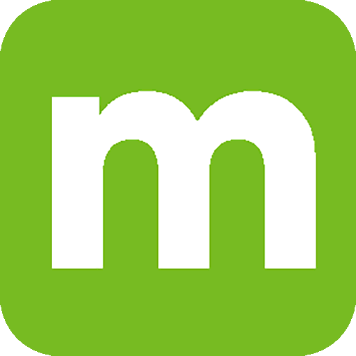 metasfresh