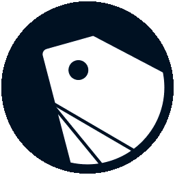 Shopline