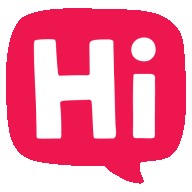 HiBob