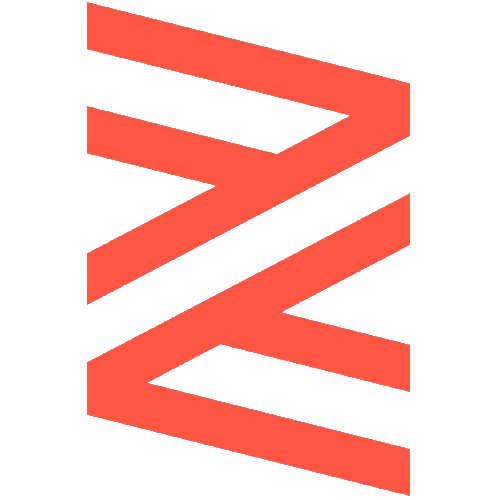 Zenefits
