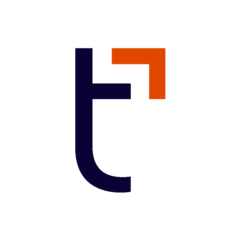 TriNet