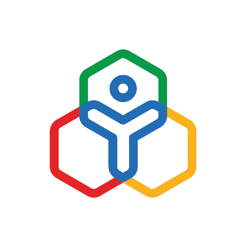 Zoho People