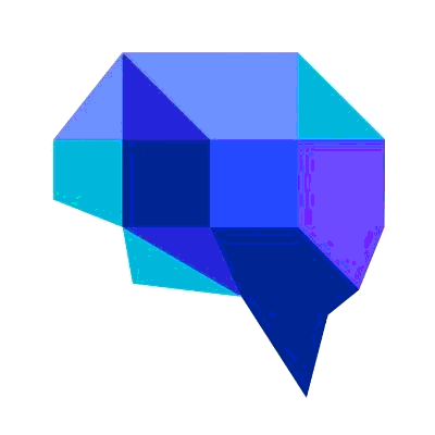 Pymetrics