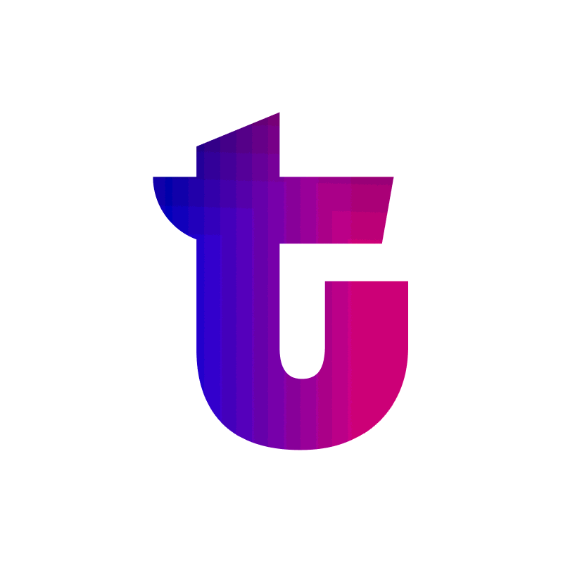Tellent
