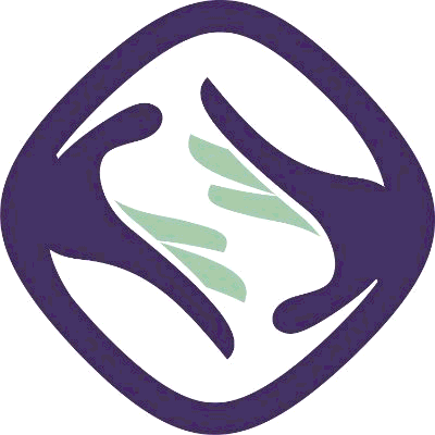 Sertifi
