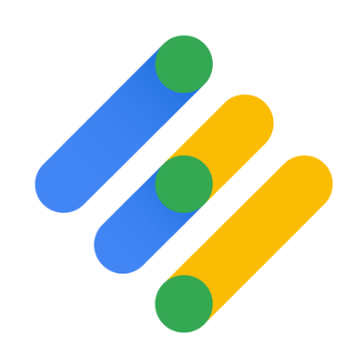 Google Ad Manager