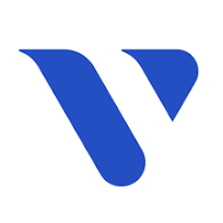 Verve Group
