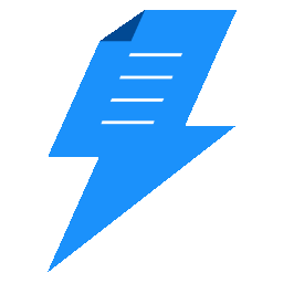 Spotdraft