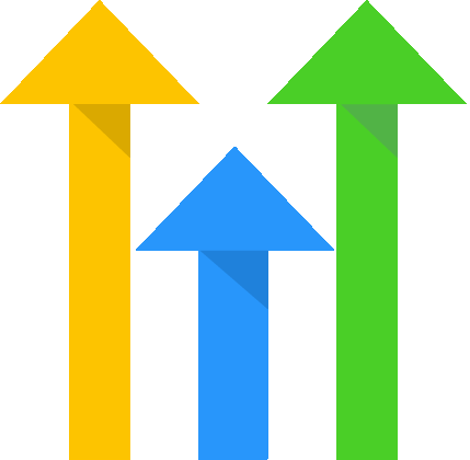 GoHighLevel