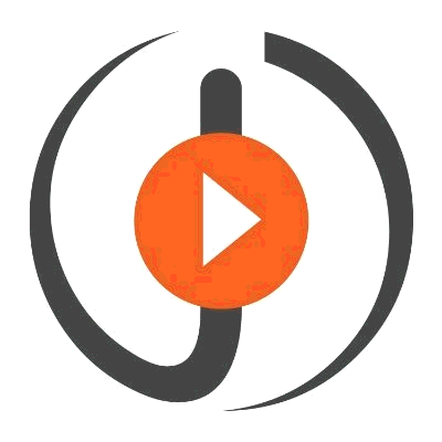 VIDIZMO