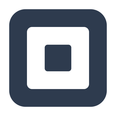 Square