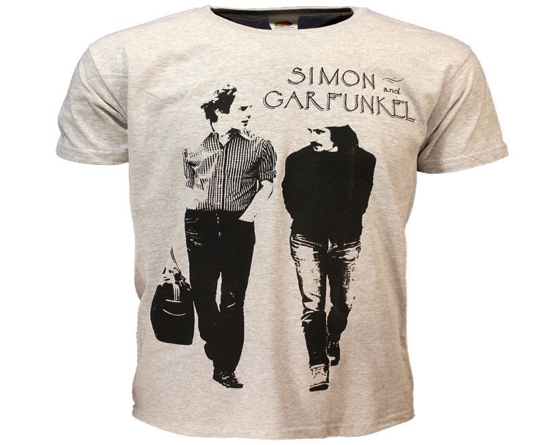 Elevate Your Collection: Must-Have Simon And Garfunkel Official Merchandise