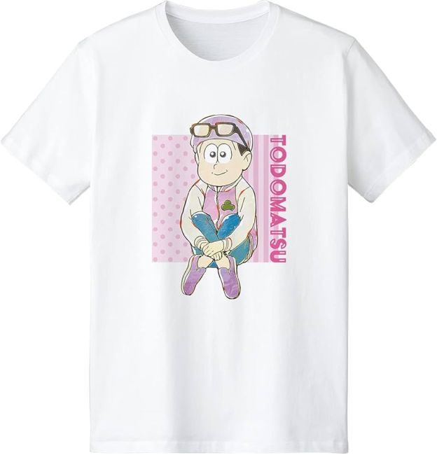 Exploring Mr. Osomatsu Merchandise: A Fan's Must-Have Collection